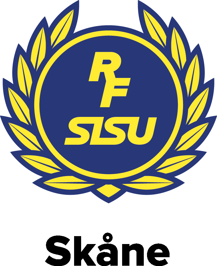 Rf Sisu 