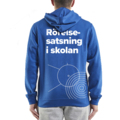 Craft FZ Hoodie Herr Craft FZ Hoodie Herr