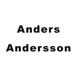 Ditt Namn - Din Text