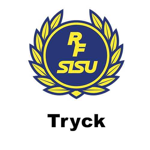 Tryck Tryck