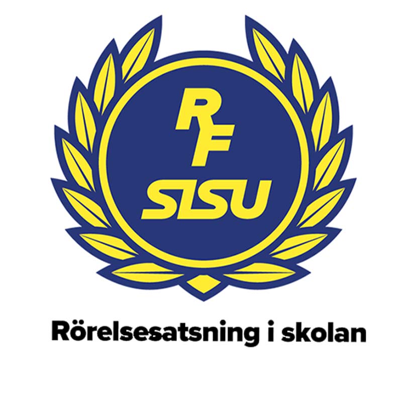 RF-SISU